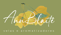 AnnBlaitê